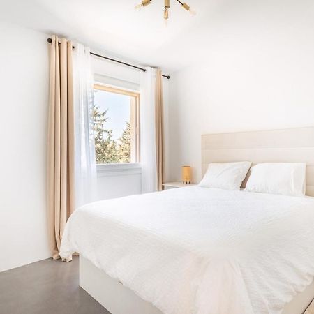 Apartment Puerto Banus Μαρμπέλλα Εξωτερικό φωτογραφία
